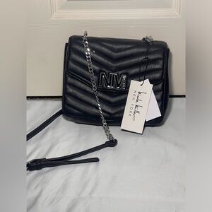 Nicole Miller Crossbody bag
